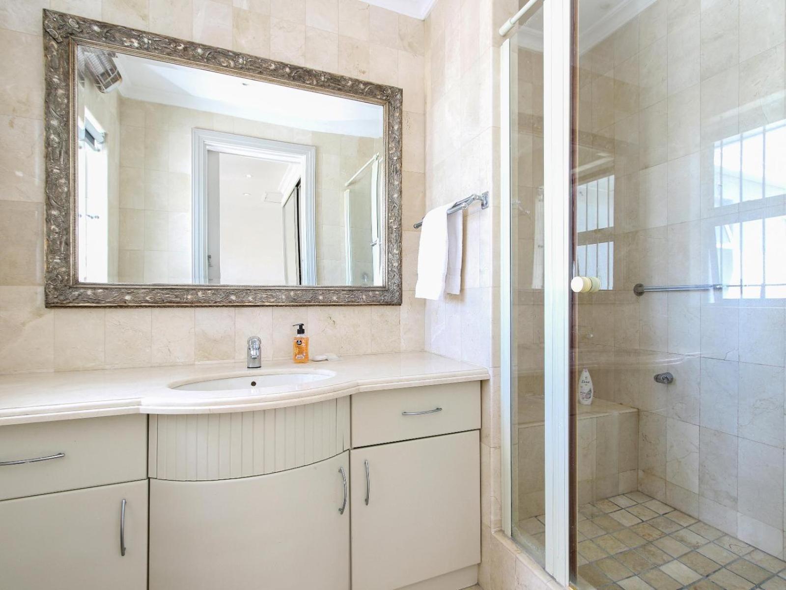 Ocean View Properties - Penthouse Kapstadt Zimmer foto