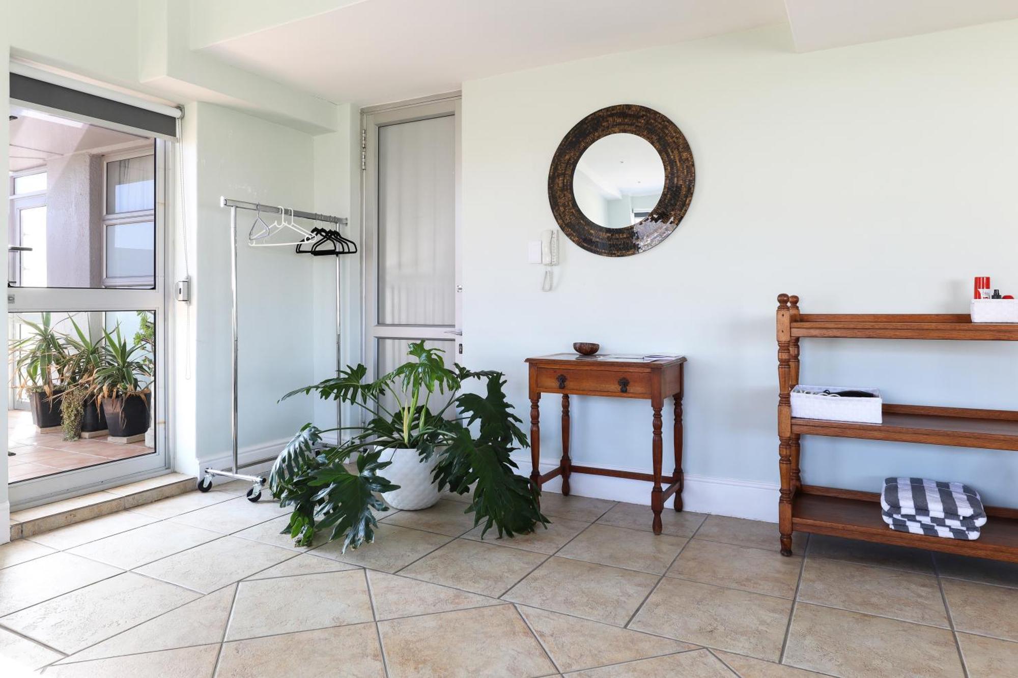 Ocean View Properties - Penthouse Kapstadt Exterior foto